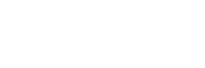 FlyOne