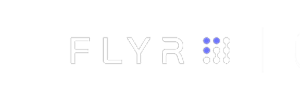FLYR