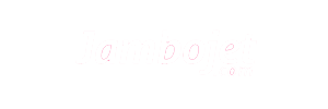Jambojet