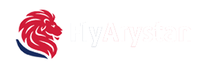 FLYR